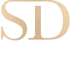 Save The Date Escort Agentur Logo groß